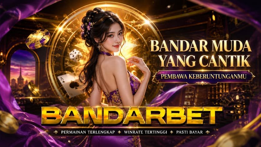 bandarbet